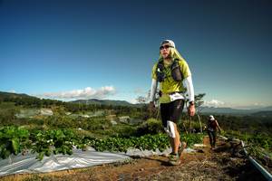 BIB: 
                            <button type="button" onclick="openModal(19123023)" class="btn btn-primary btn-sm float-right btn-popup" data-toggle="modal" data-target=".modal-high-quality">
                        <i class="fas fa-shopping-cart"></i> Add to Cart
                    </button>
                                            <button type="button" onclick="isThisMe(19123023, true)" class="btn btn-success btn-sm float-right btn-popup btn-isme hidden" data-toggle="tooltip" data-placement="bottom" title="นี่คือรูปของคุณใช่ไหม คลิกที่นี่เพื่อเอาเข้าอัลบั้ม">
                        <i class="fas fa-plus"></i> Add to album
                    </button>
                    <button type="button" onclick="isThisMe(19123023, false)" class="btn btn-warning btn-sm float-right btn-popup btn-isnotme hidden">
                        <i class="fas fa-ban"></i> Remove from album
                    </button>